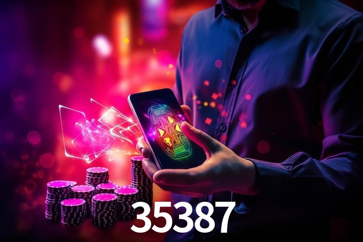 Experiência VIP 35387