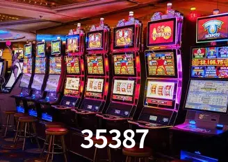 Desvendando o Mundo dos Jogos Virtuais na 35387