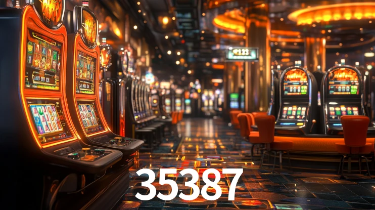 35387,35387.com