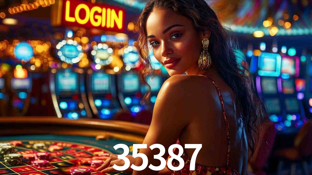 Promoção Relâmpago 35387