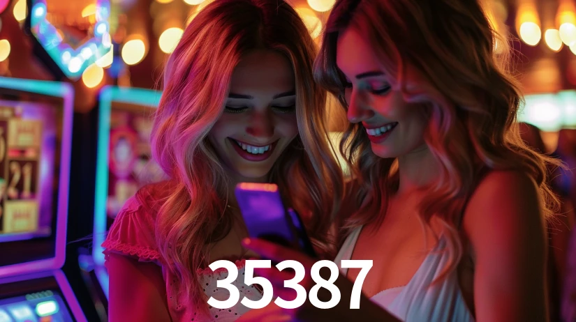35387,35387.com