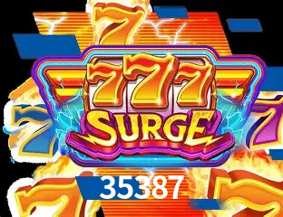 Descubra a Magia dos Jogos de Arcade no 35387