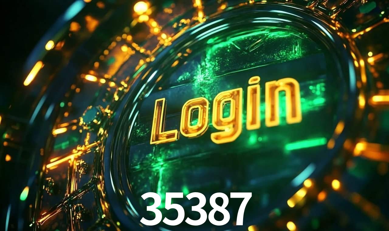Interface Premium 35387