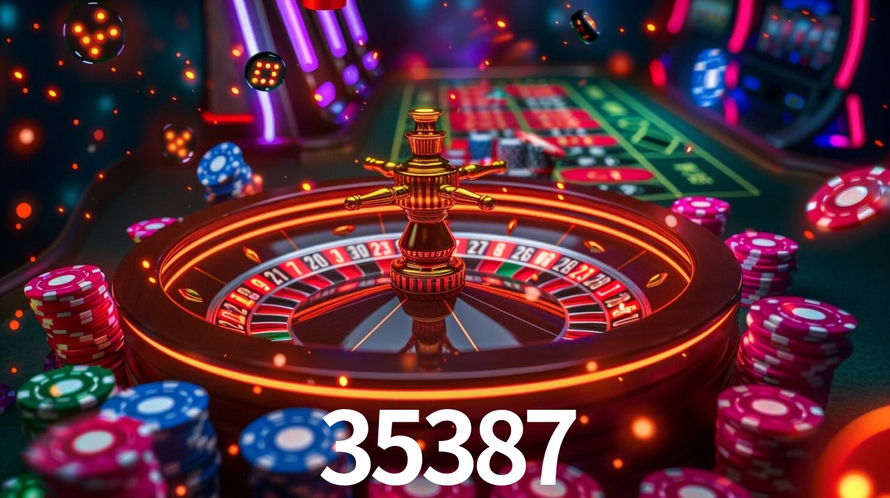 Jogo Aviator 35387