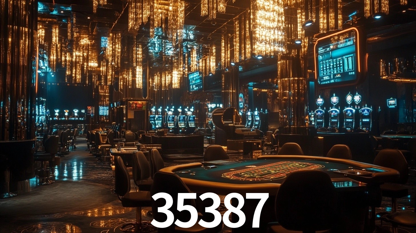 35387,35387.com