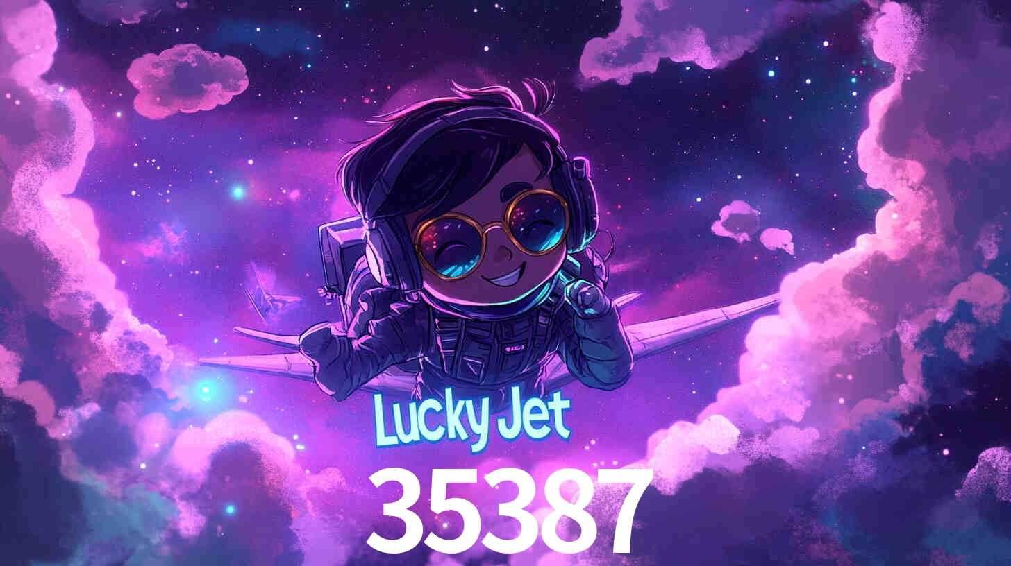 Jogo Spaceman 35387