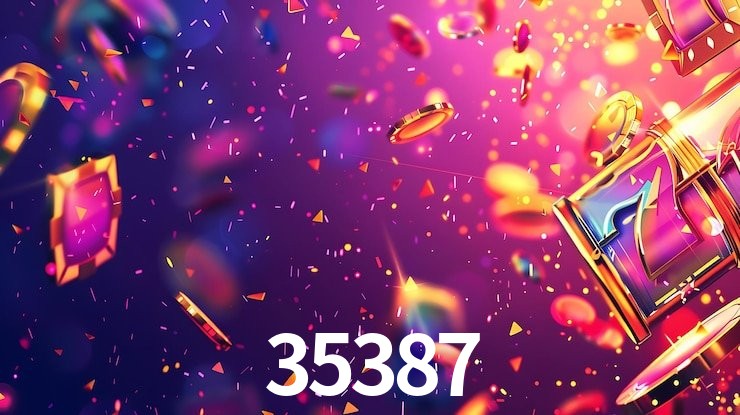 Casino Ao Vivo 35387
