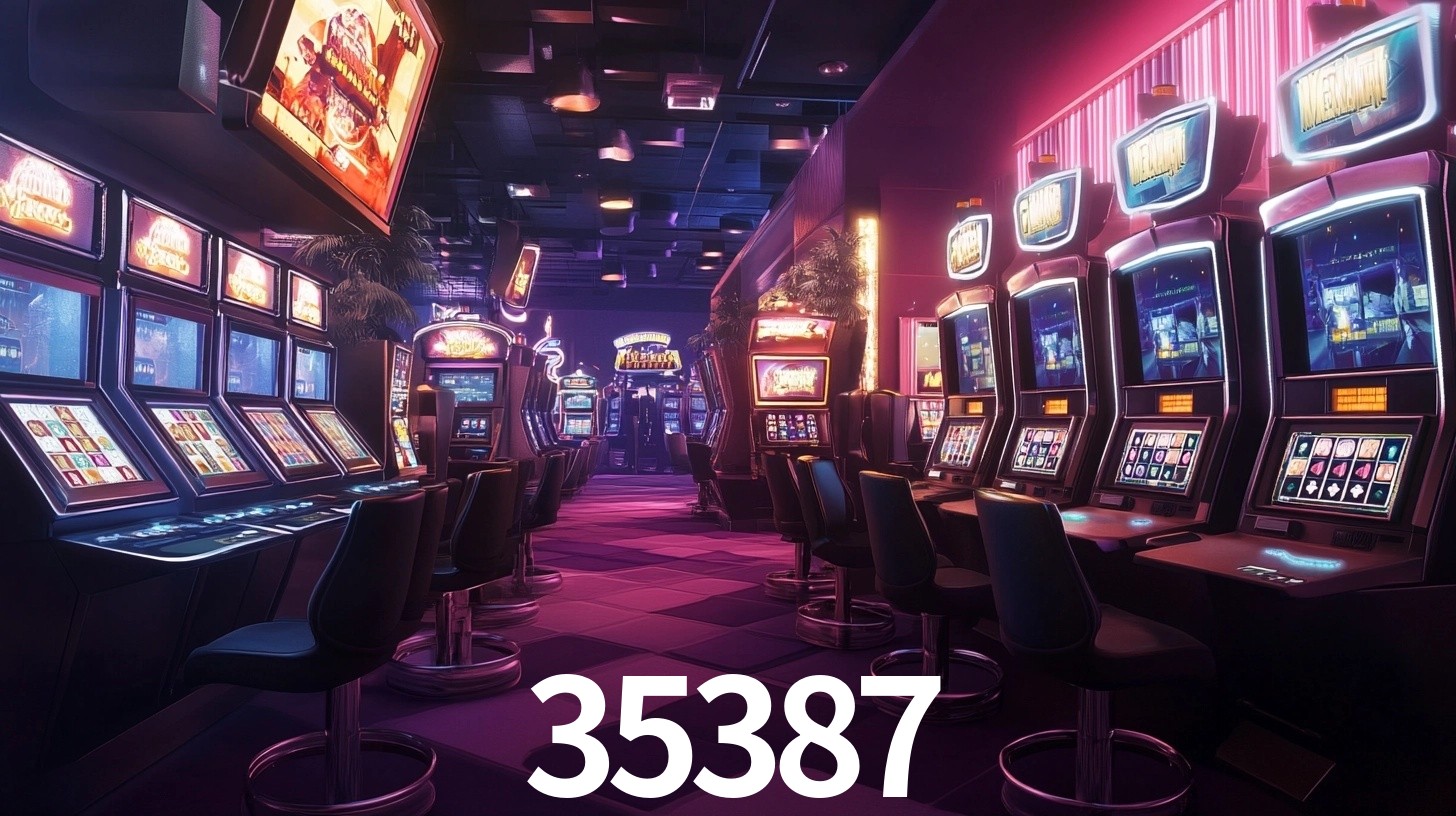 35387