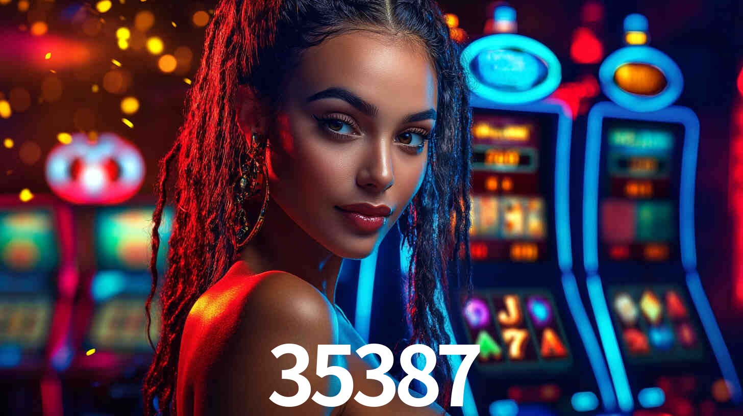 cassino 35387