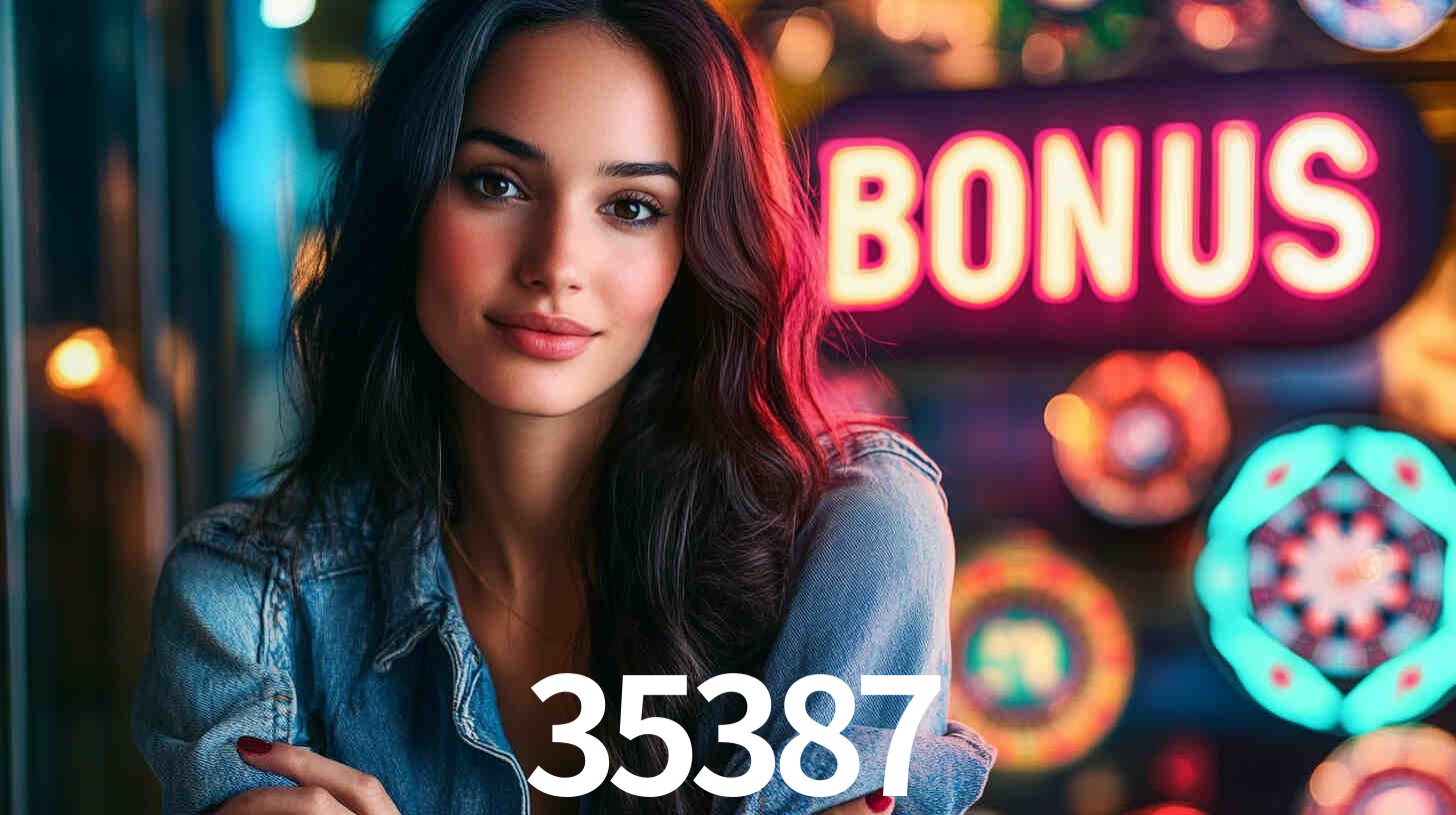 35387: Jogue Crash e Experimente Alta Recompensa Instantânea