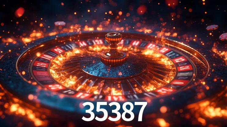 Experimente o Login Seguro Premium no 35387
