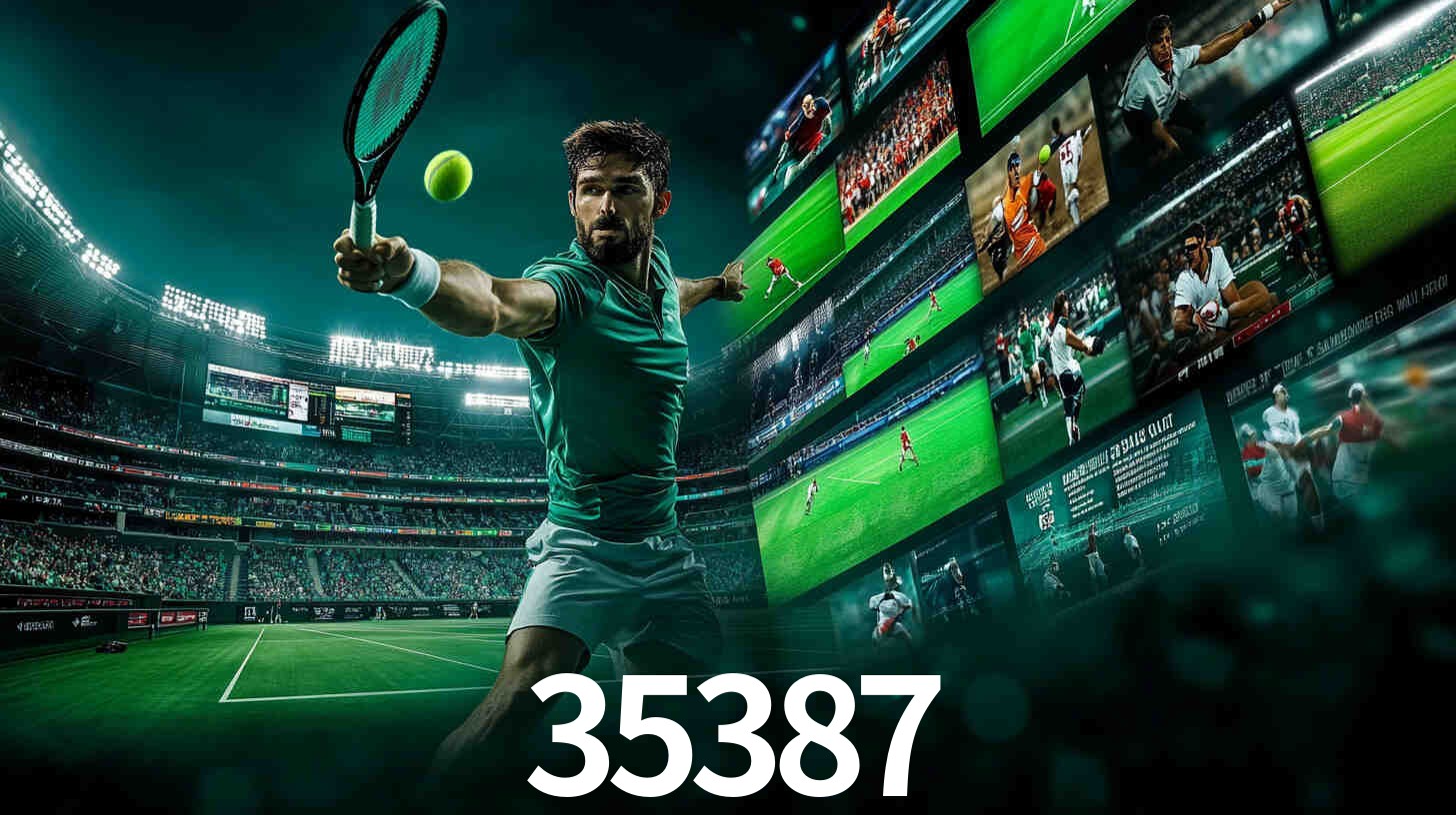 Estratégias Crash Games 35387