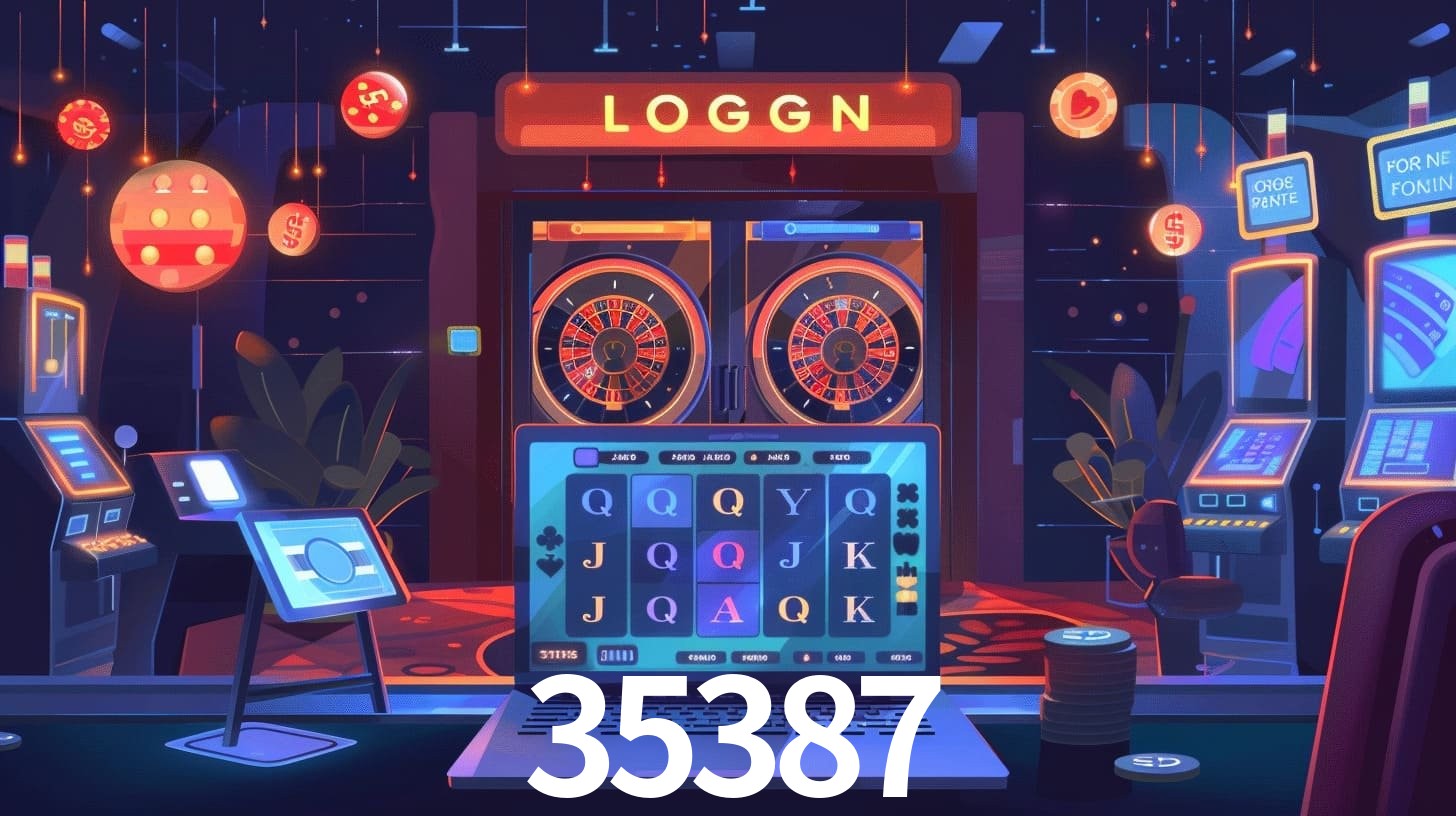 Diretório de Jogos 35387