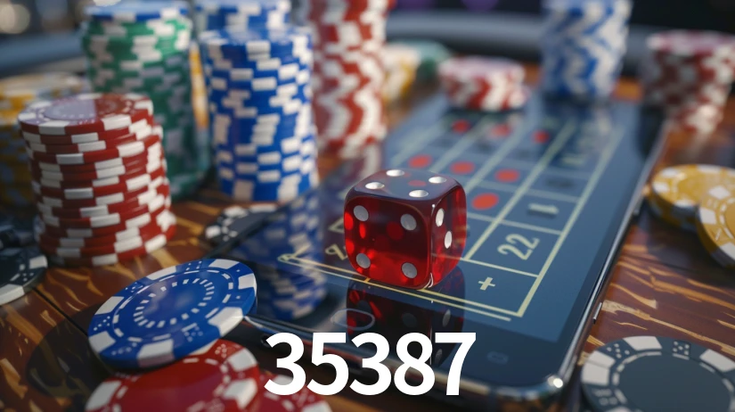 35387,35387.com