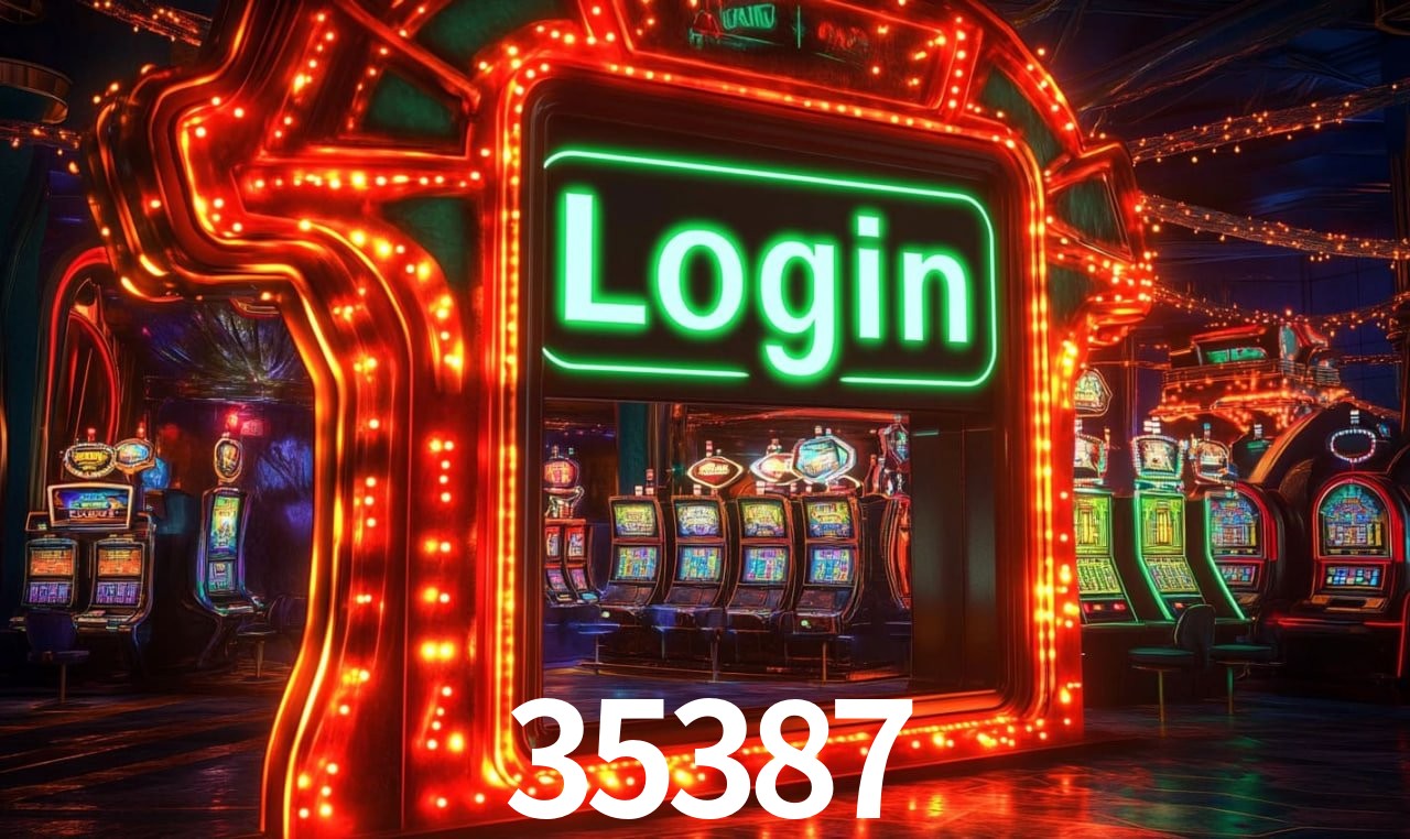 Diretório de Jogos 35387