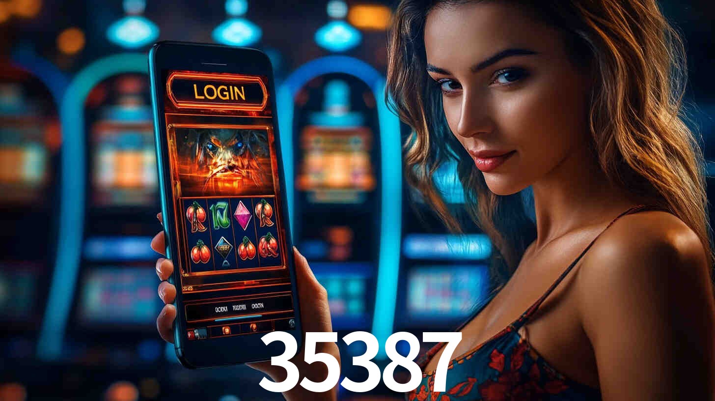 35387