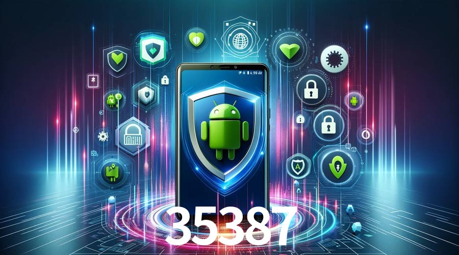 Mesa de Blackjack 35387