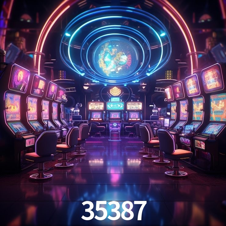 Especiais de Fim de Semana 35387