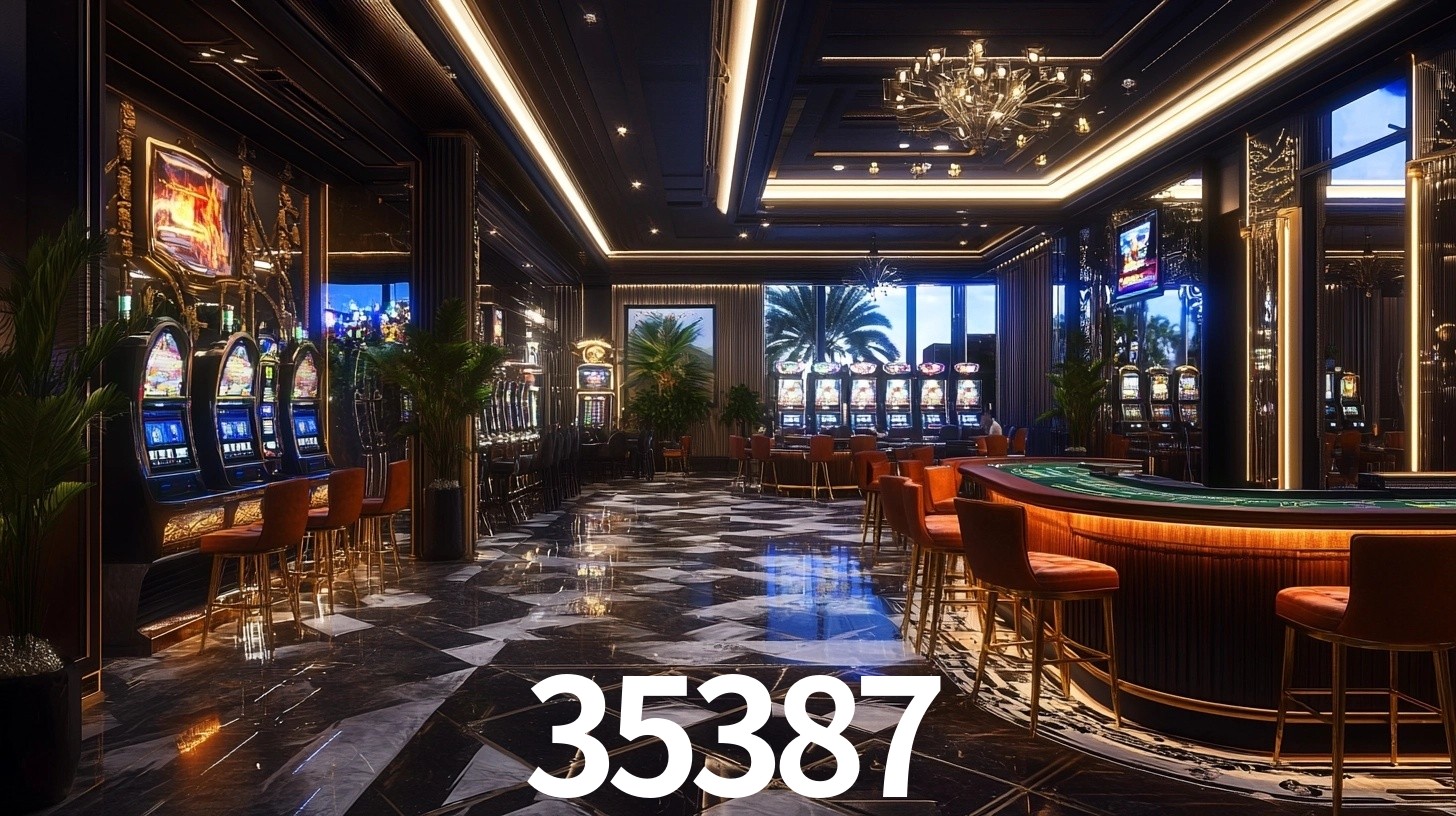 35387,35387.com