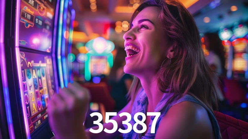 35387.com