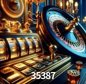 Recursos de Bônus 35387
