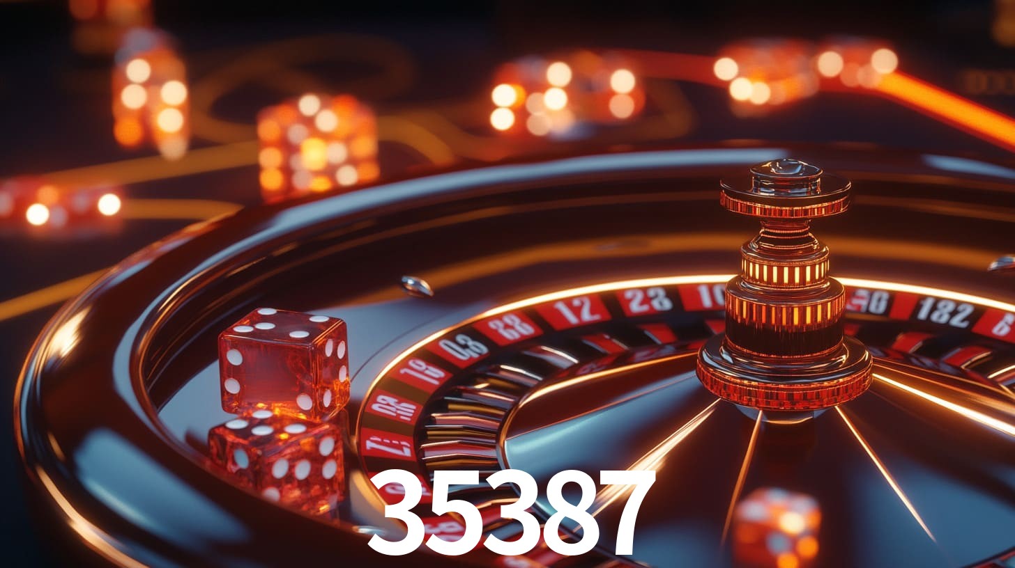 35387 bet