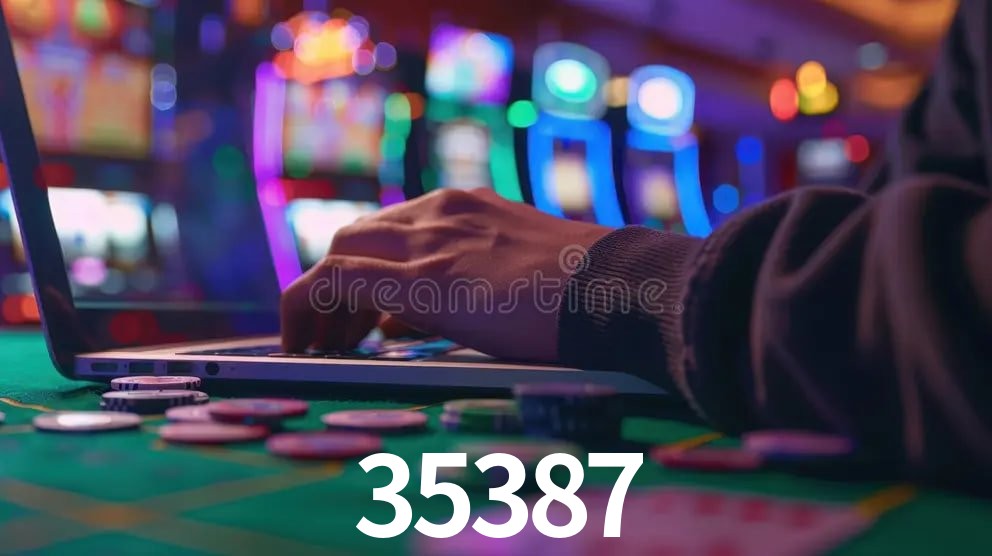 Apostas de Basquete 35387