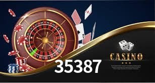Provedores de Jogos 35387