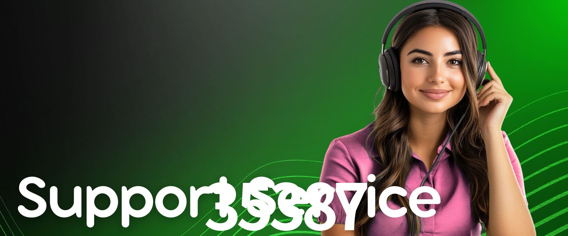 Desvendando o Mundo dos Jogos Virtuais na 35387