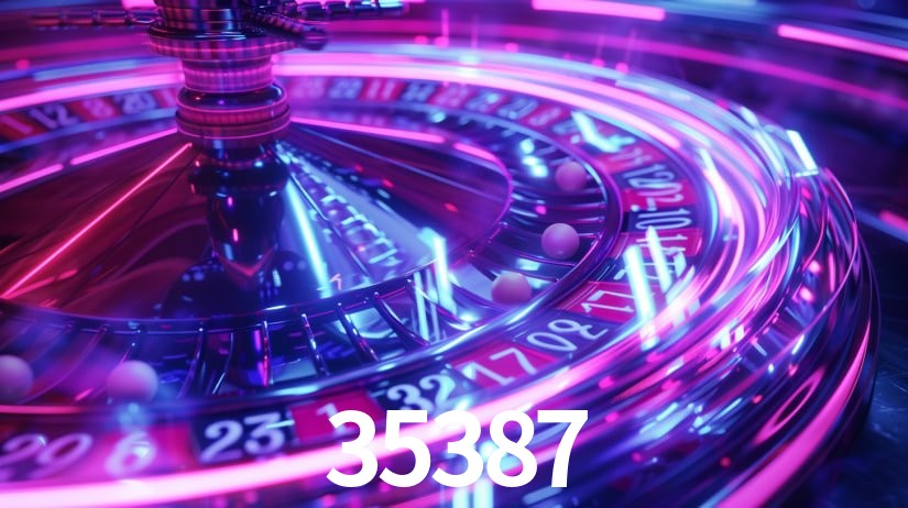 Jogos Exclusivos 35387