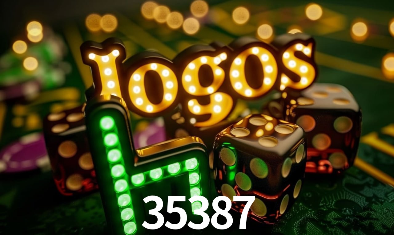Sistemas de Segurança 35387