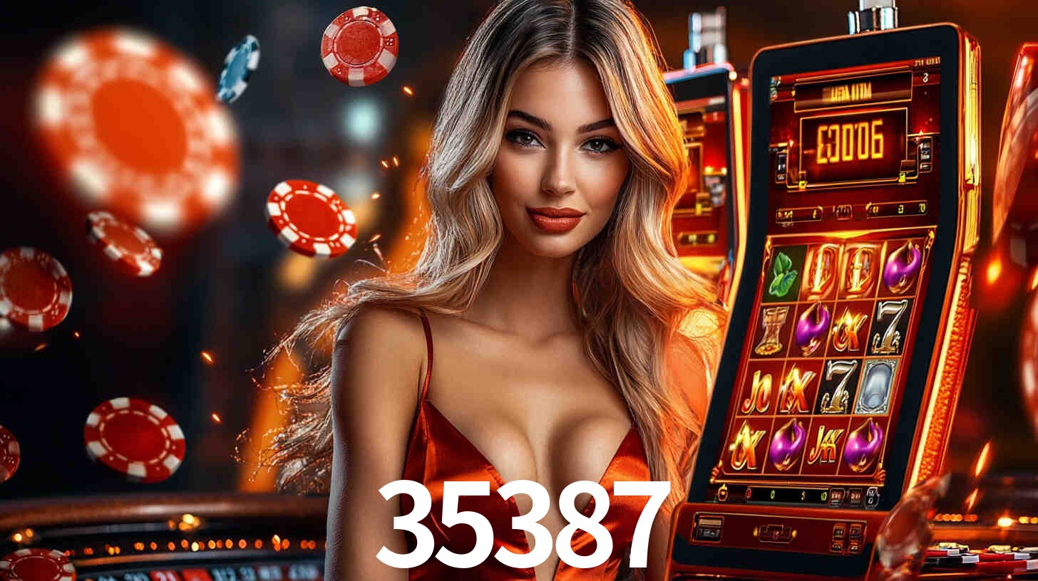 35387.com