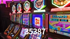 Estratégias Crash Games 35387
