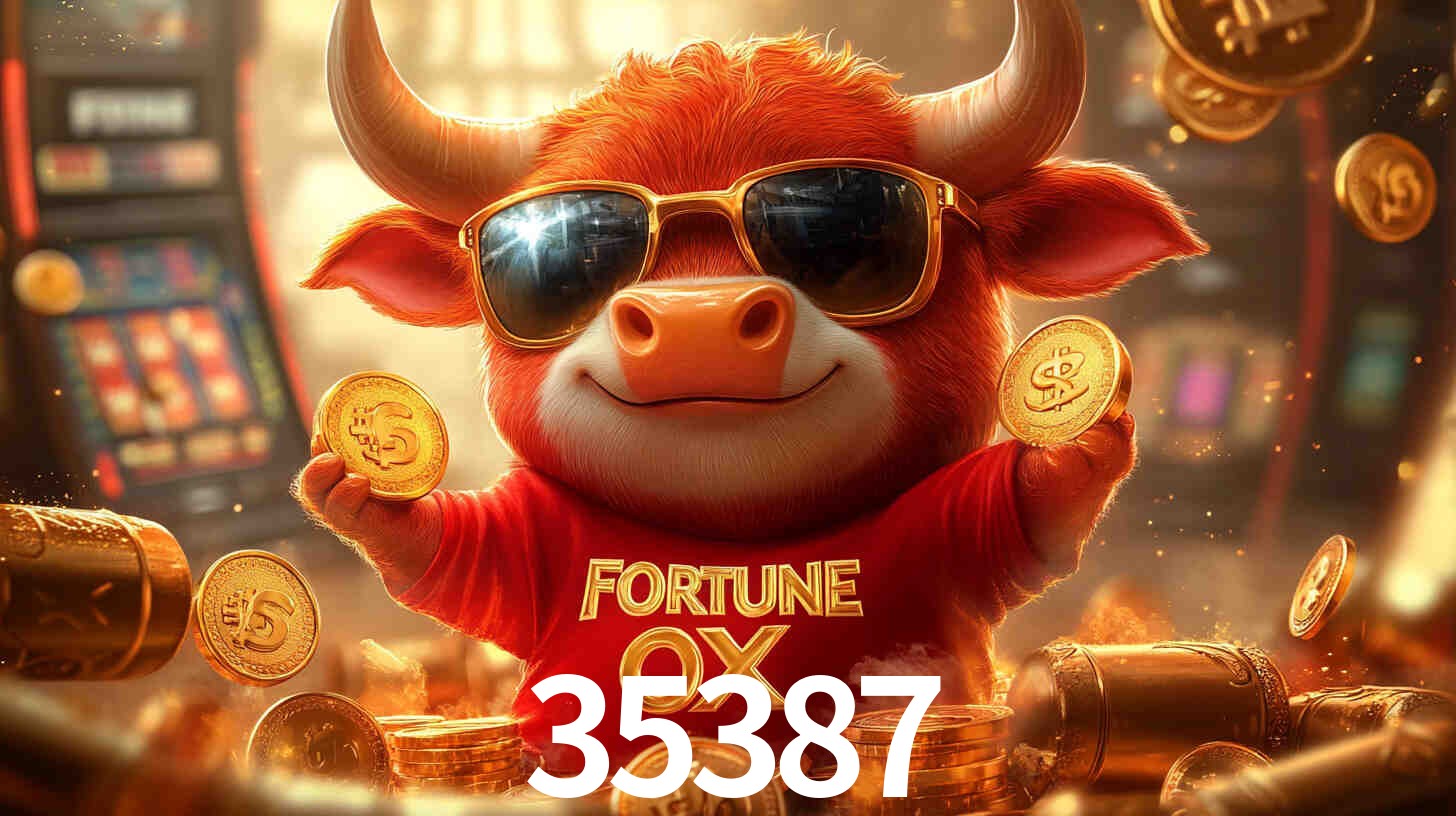 35387
