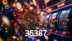 Mesa de Blackjack 35387