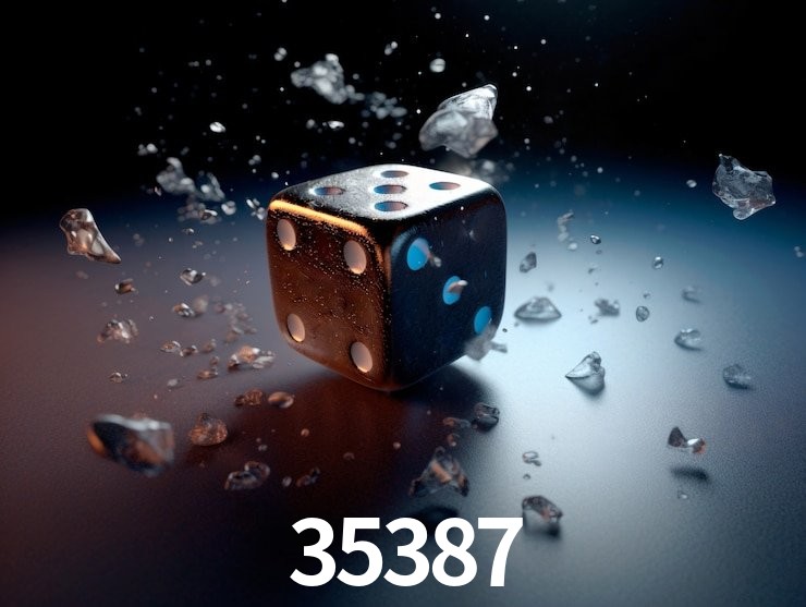 Segurança 2FA 35387