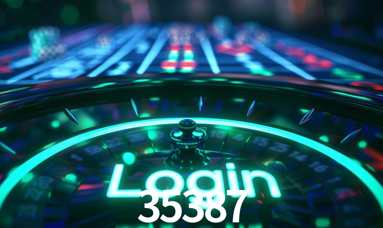 Jogos de Slot 35387