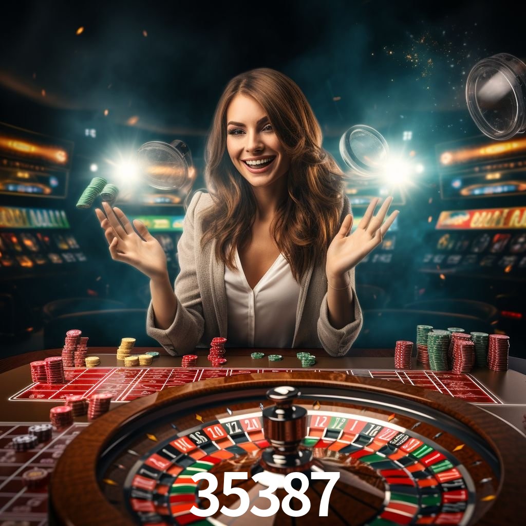 35387,35387.com