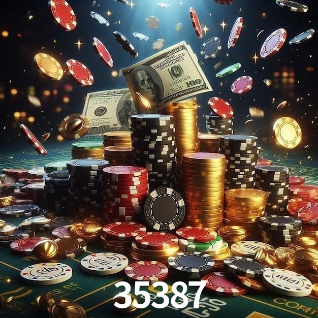 Casino VIP 35387