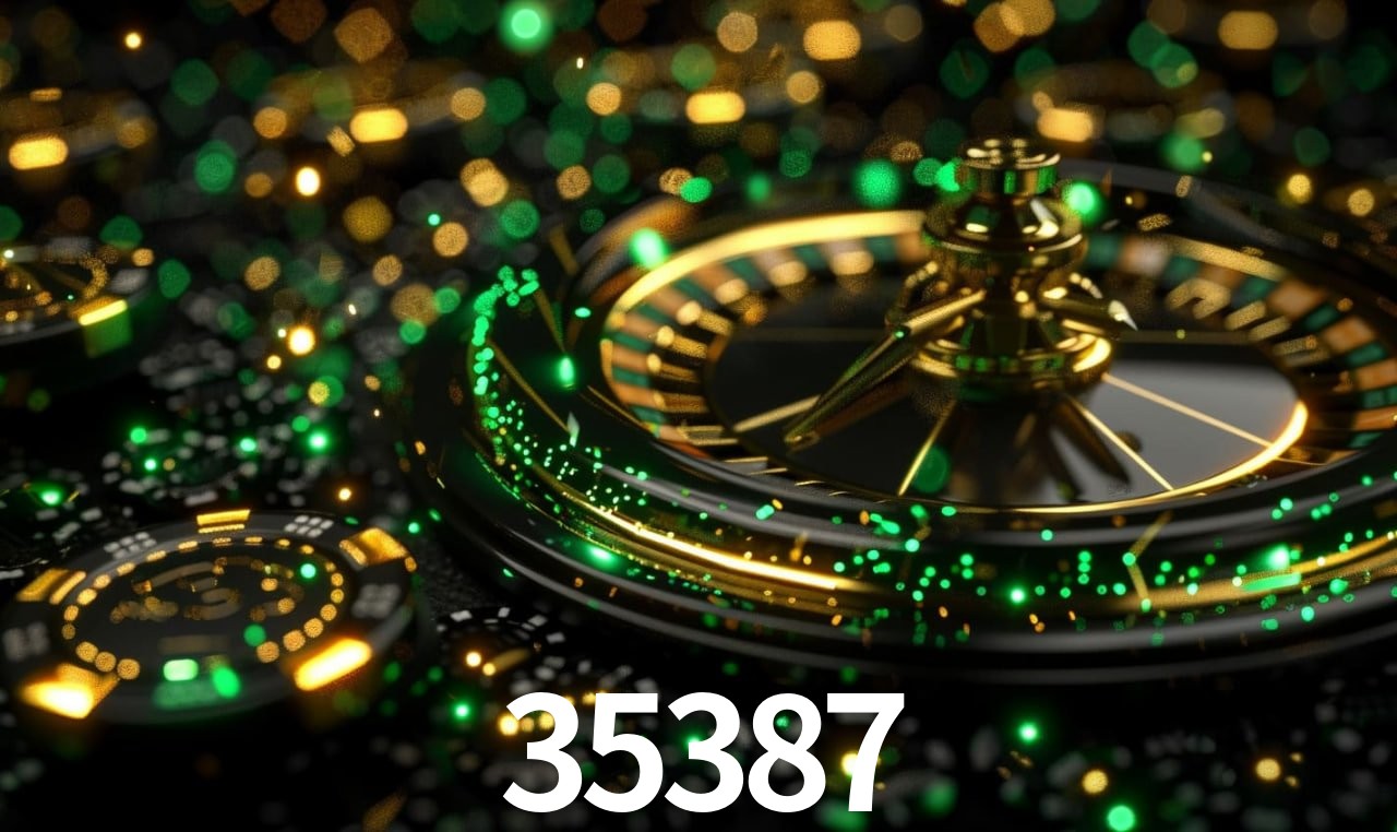 Integração de APIs 35387