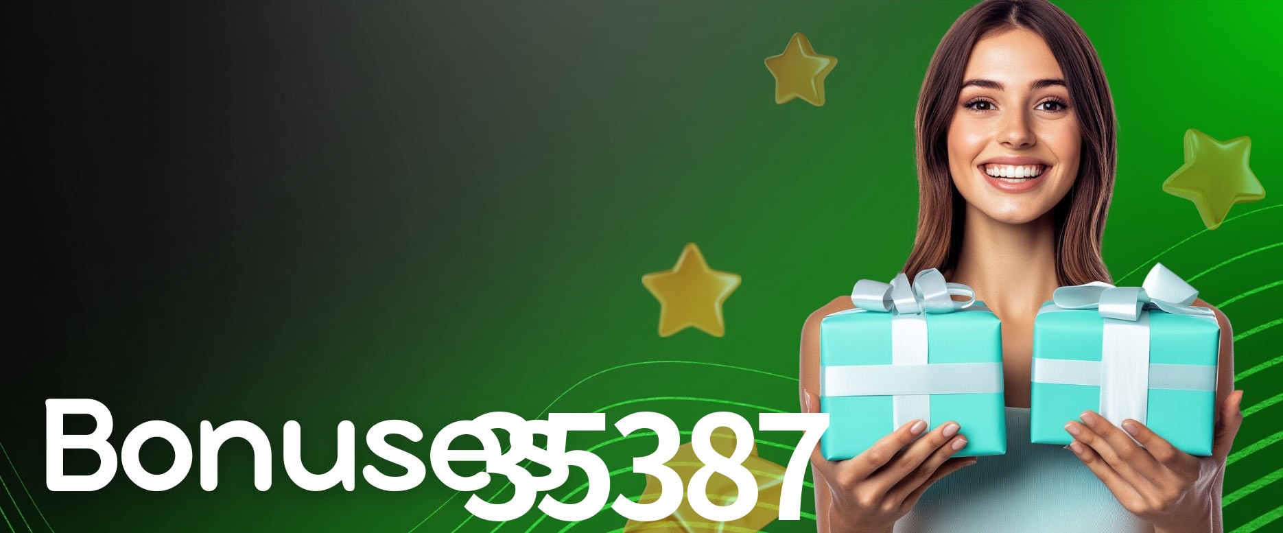 Descubra a Magia dos Jogos de Arcade no 35387