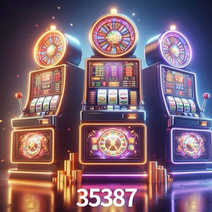 35387 bet