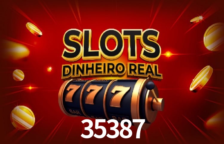 Provedores de Jogos 35387