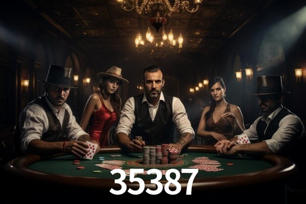 Torneios 35387