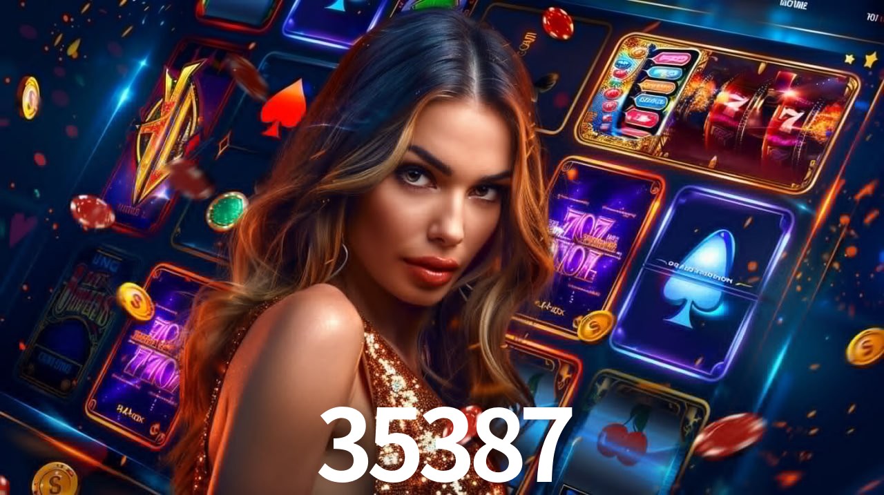 Bônus Diários 35387