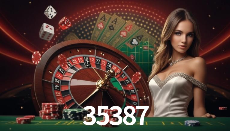 Descubra a Essência do 35387: Nossa História e Compromissos