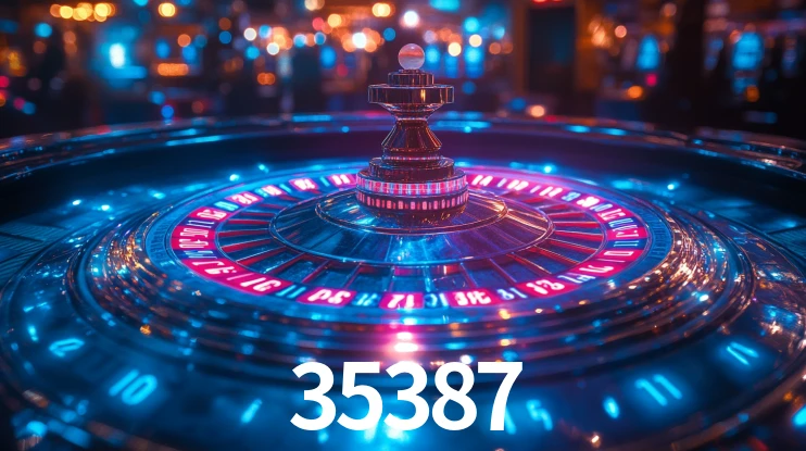35387