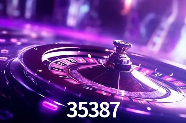 Jogo Spaceman 35387