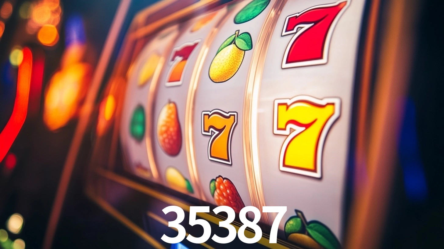35387 bet