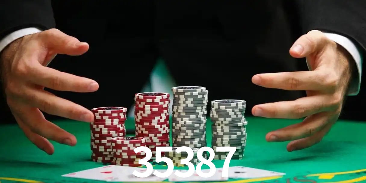 Promoção Relâmpago 35387